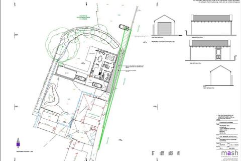 undefined, Dock Lane, Bradford BD18