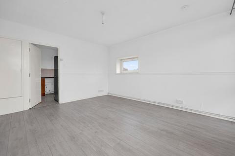 2 bedroom flat for sale, Jodrell Road, Winford House, E3