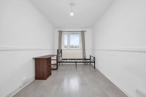 2 bedroom flat for sale, Jodrell Road, Winford House, E3