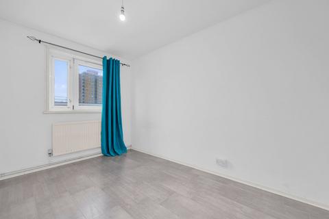 2 bedroom flat for sale, Jodrell Road, Winford House, E3