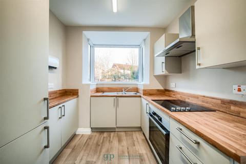 3 bedroom semi-detached house for sale, Acacia Road, Leamington Spa, CV32 6EF