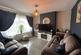 Mostyn Grove, Bradford BD6 photo 3