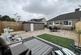 Mostyn Grove, Bradford BD6 photo 4