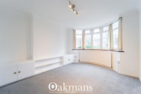 3 bedroom semi-detached house to rent, Ralph Road, Solihull B90