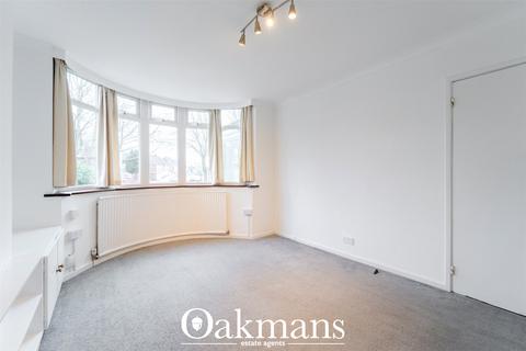 3 bedroom semi-detached house to rent, Ralph Road, Solihull B90