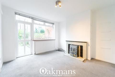 3 bedroom semi-detached house to rent, Ralph Road, Solihull B90