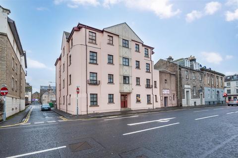 2 bedroom flat for sale - The Cooperage, 44 Kinnoull Street, Perth