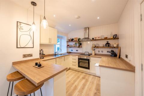 undefined, The Cooperage, 44 Kinnoull Street, Perth