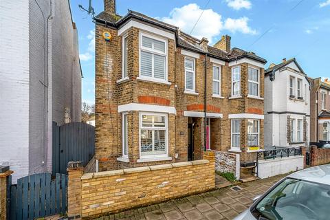 3 bedroom semi-detached house for sale, Meadow Road, Shortlands, Bromley, BR2