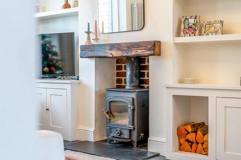 3 bedroom semi-detached house for sale, Meadow Road, Shortlands, Bromley, BR2