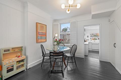 3 bedroom semi-detached house for sale, Meadow Road, Shortlands, Bromley, BR2