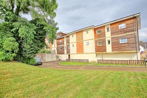undefined, Francis Road, Ware SG12