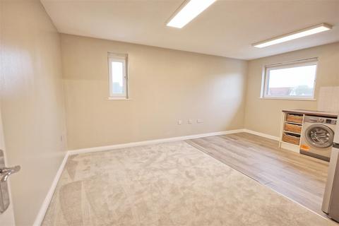 undefined, Francis Road, Ware SG12