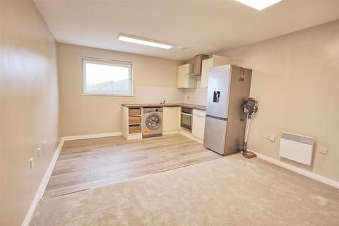 undefined, Francis Road, Ware SG12