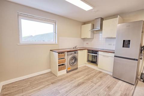 undefined, Francis Road, Ware SG12