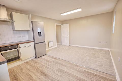 undefined, Francis Road, Ware SG12