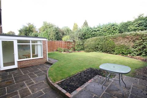 3 bedroom detached house to rent, Calder Close, Maidenhead, Berkshire