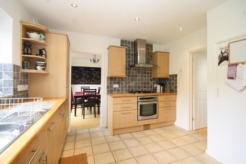 3 bedroom detached house to rent, Calder Close, Maidenhead, Berkshire