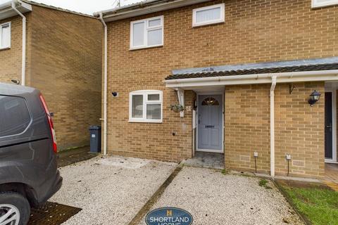 undefined, Weston Close, Warwick CV34