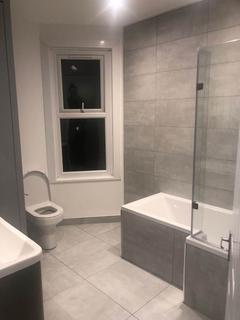 1 bedroom in a flat share to rent, Mora Road, London NW2