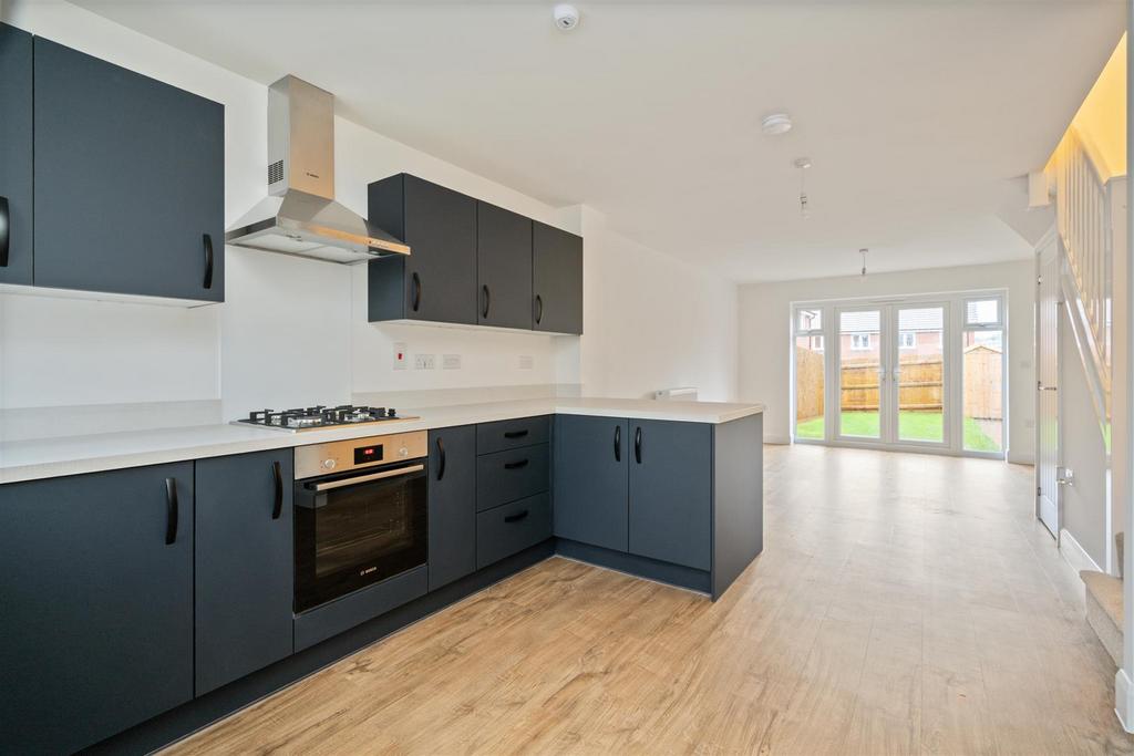 12 Beasley Road 8.jpg