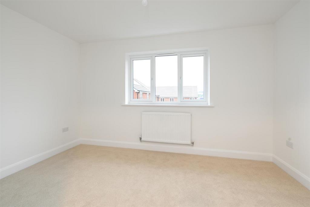 12 Beasley Road 1.jpg