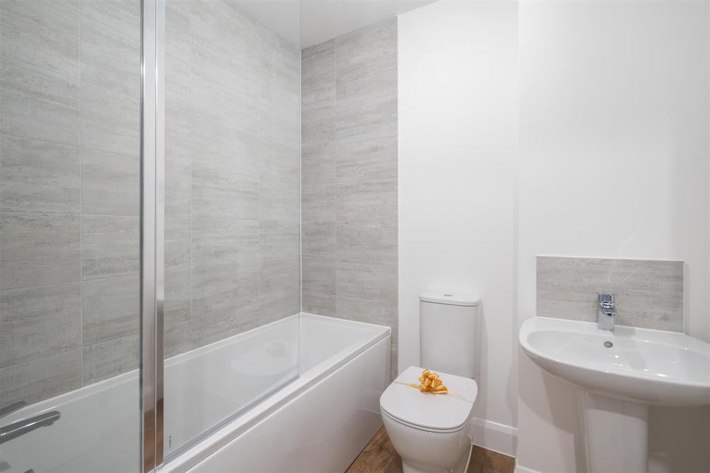 12 Beasley Road 2.jpg
