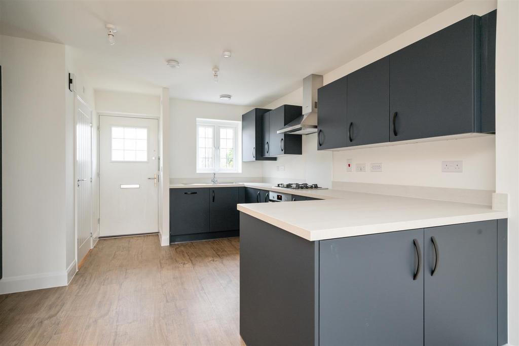 12 Beasley Road 11.jpg