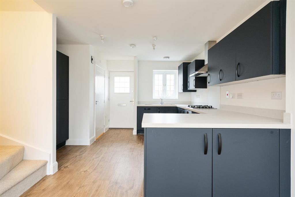 12 Beasley Road 10.jpg