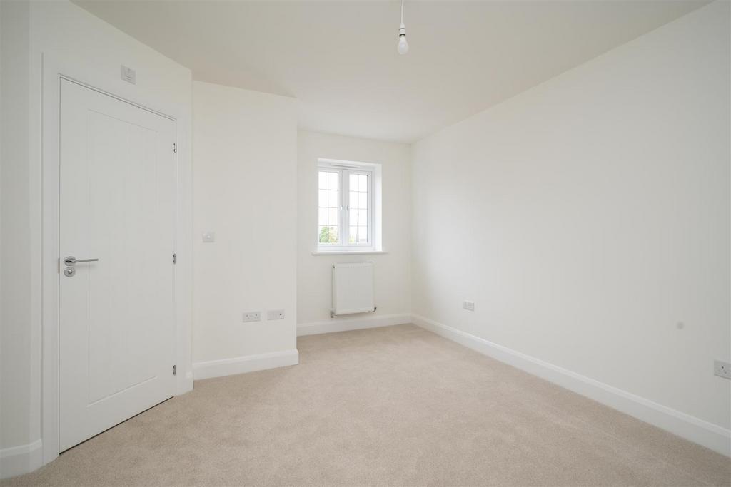 12 Beasley Road 3.jpg