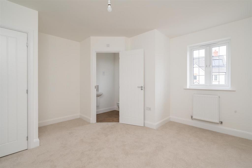 12 Beasley Road 4.jpg