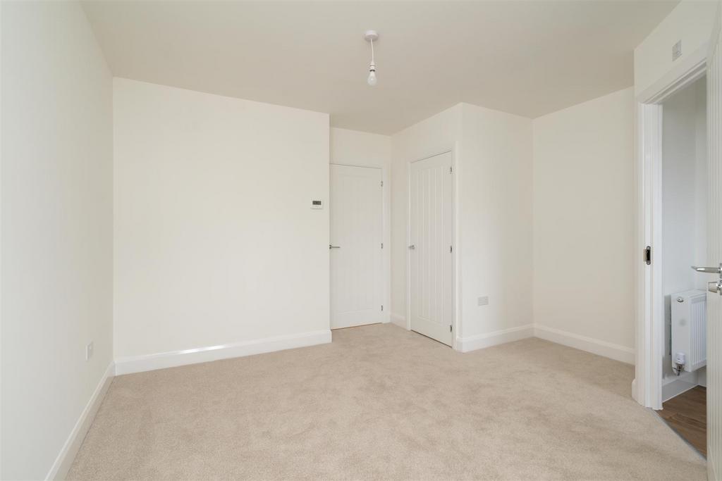 12 Beasley Road 5.jpg