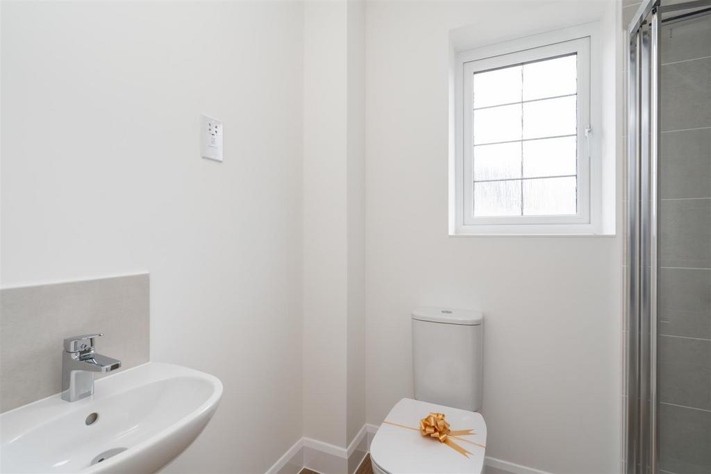 12 Beasley Road 6.jpg