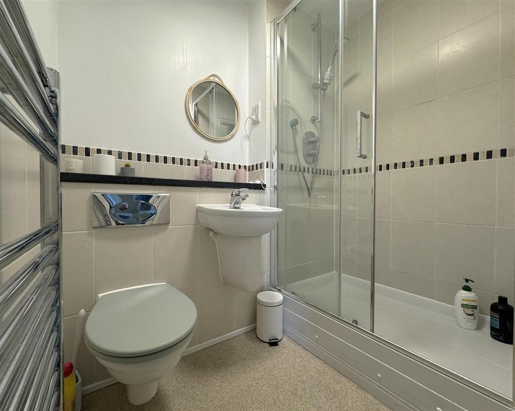 Ensuite .jpeg