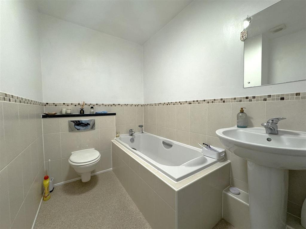 Bathroom .jpeg