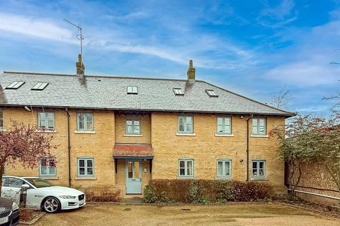 undefined, Coopers Court, Hertford