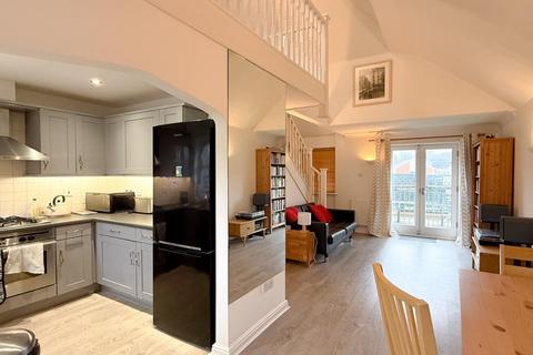 undefined, Coopers Court, Hertford