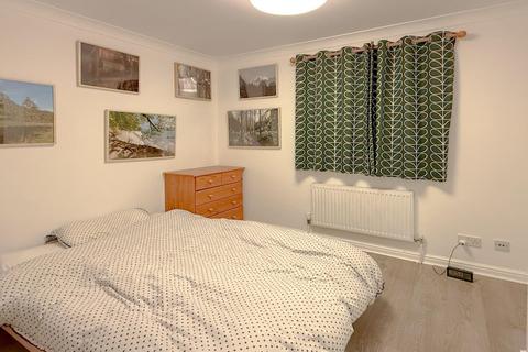 undefined, Coopers Court, Hertford