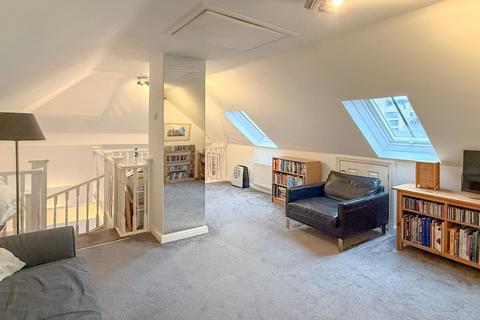 undefined, Coopers Court, Hertford