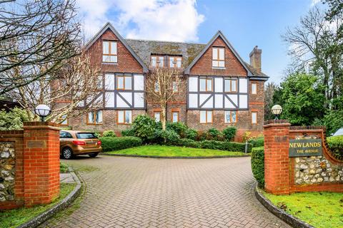 2 bedroom apartment to rent, Newlands, 55 The Avenue, Tadworth, Surrey
