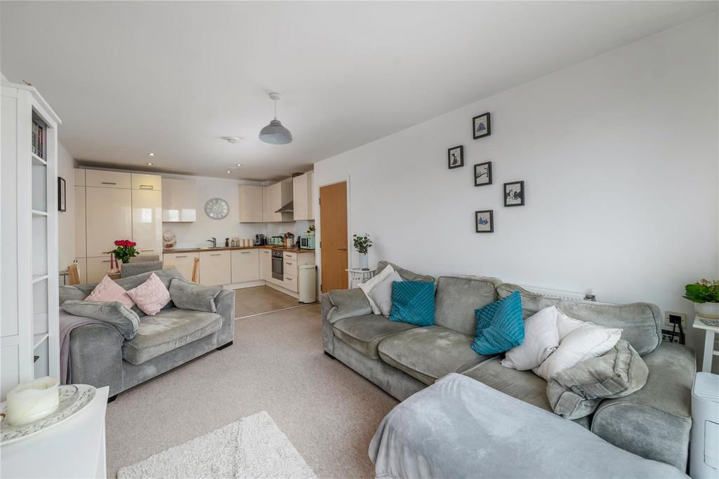 67 Russell Square internals-14.jpg