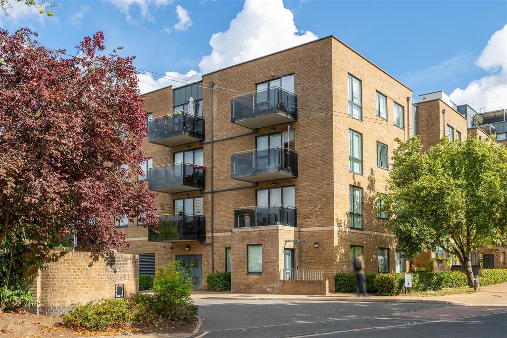 Russell Square externals-7.jpg