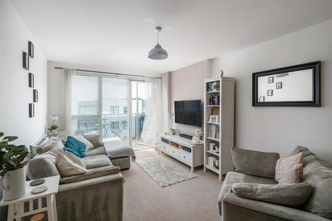 undefined, Russells Crescent, Horley