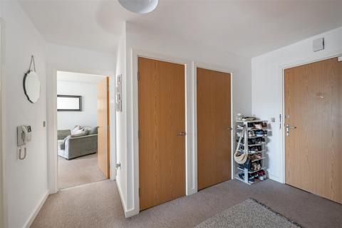 undefined, Russells Crescent, Horley