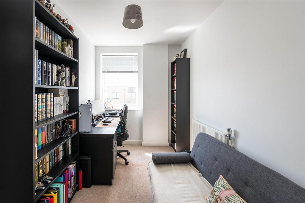 67 Russell Square internals-6.jpg