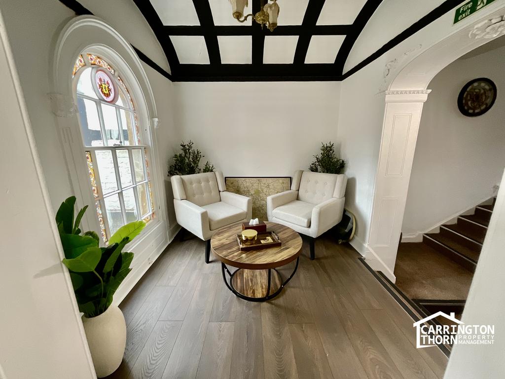 First floor Lobby.jpeg