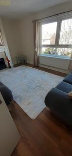 undefined, Cheriton Road, Flixton