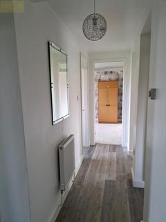 undefined, Cheriton Road, Flixton