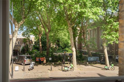 undefined, Upper Street, Islington, London, N1