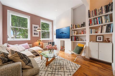 undefined, Upper Street, Islington, London, N1
